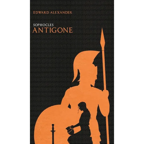 Antigone (Sophocles)