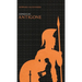 Antigone (Sophocles)