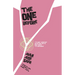 The One Before