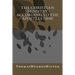 The Christian Ministry According to the Apostles (1858)