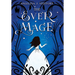 The Ever Mage
