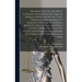 The Practice of the Privy Council in Judicial Matters in Appeals From Courts of Civil, Criminal, and Admiralty Jurisdiction and in Appeals From Eccles