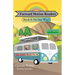 Forward Motion Readers: Book 3: On Our Way!