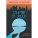 Country of Under