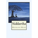 Siddartha