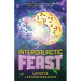 Intergalactic Feast