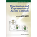 Deactiv & Regener of Zeolite Cataly (V9)