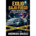 Exilio bajo fuego, Crímenes trasnacionales de la dictadura de Nicaragua