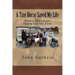 A Tiny Horse Saved My Life: How a Miniature Horse Set Me Free
