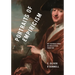 Portraits of Empiricism: Art Histories from an Intellectual Tradition