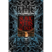 Slavic Myths & Tales: Epic Tales