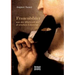 Frauenbilder aus der Blütezeit der deutschen Literatur: Mit 15 Originalportraits, u.a. von Meta Klopstock, Eva Lessing und Lotte Schiller.