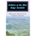 Folklore of the Blue Ridge Foothills