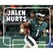 Jalen Hurts