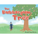 The Bubblegum Tree
