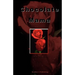 Chocolate Mama