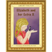 Elizabeth and her Extra X