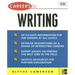 Careers in Writing