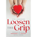 Loosen the Grip: Strategies for Raising Independent and Confident Critical Thinkers