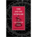 Time and the Astrolabe in the Cantebury Tales