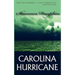 Carolina Hurricane