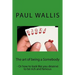The art of being a Somebody: - Or how to look like you deserve to be rich and famo