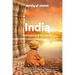 Lonely Planet India Phrasebook & Dictionary