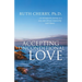 Accepting Unconditional Love