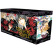 Black Bird Complete Box Set: Volumes 1-18 with Premium