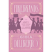 Firebrands: The Untold Story of Four Women Who Made and Unmade Prohibition