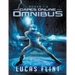 Capes Online Omnibus: Books 1-3