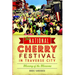 The National Cherry Festival in Traverse City: Blessing of the Blossoms
