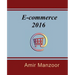 E-Commerce 2016