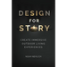 Design For Story: Create Immersive Outdoor Living Experiences