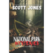 National Park Mysteries: Eastern United States