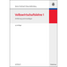 Volkswirtschaftslehre I: Einführung Und Grundlagen