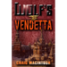 Wolf's Vendetta