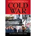 Cold War: The Essential Reference Guide
