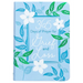 365 Days of Prayer for Grief and Loss