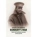Bunbury's War: Charlie Snell, the Bunbury community and the Great War