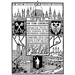 2025 Proposed BCP Office: The Daily Office from the 2025 Proposed Book of Common Prayer