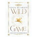 Wild Game
