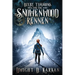 Bixby Timmons and the Snowenwood Rennen