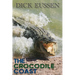 The Crocodile Coast