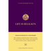 Life is Religion: Essays in Honor of H. Evan Runner