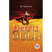 Desert Gold