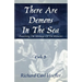 There Are Demons In The Sea: Preaching The Message Of The Miracles Cycle B