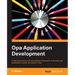 Opa Application Development