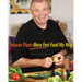 Jacques Pépin More Fast Food My Way
