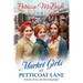 The Market Girls of Petticoat Lane
